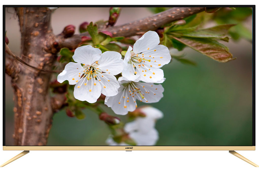 Smart Tivi Asanzo 43 inch 43VS8 Smart Tivi Asanzo 43 inch 43VS8