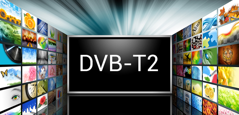 Smart Tivi Asanzo 55 inch 55AG800 Smart Tivi Asanzo 55 inch 55AG800