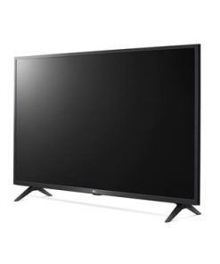 Smart Tivi Led Lg 55 Inch 55um7300pta 4k Uhd 4