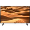 Smart Tivi Led Lg 55 Inch 55um7300pta 4k Uhd 5