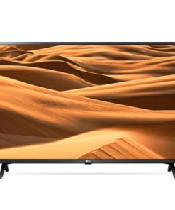 Smart Tivi Led Lg 55 Inch 55um7300pta 4k Uhd 5