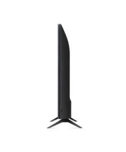 Smart Tivi Led Lg 55 Inch 55um7300pta 4k Uhd 6