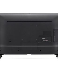 Smart Tivi Led Lg 55 Inch 55um7300pta 4k Uhd 7