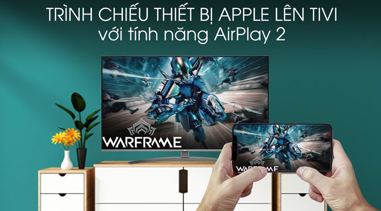 Smart Tivi LG 4K 50 inch 50UM7600PTA Smart Tivi LG 4K 50 inch 50UM7600PTA
