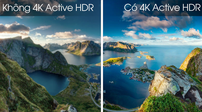 Smart Tivi LG 4K 55 inch 55SM8100PTA Smart Tivi LG 4K 55 inch 55SM8100PTA