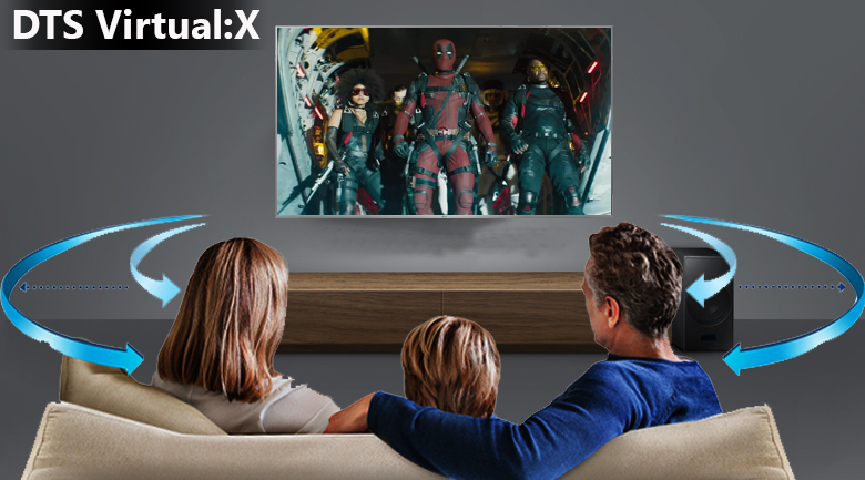 Smart Tivi LG 4K 55 inch 55SM8100PTA Smart Tivi LG 4K 55 inch 55SM8100PTA