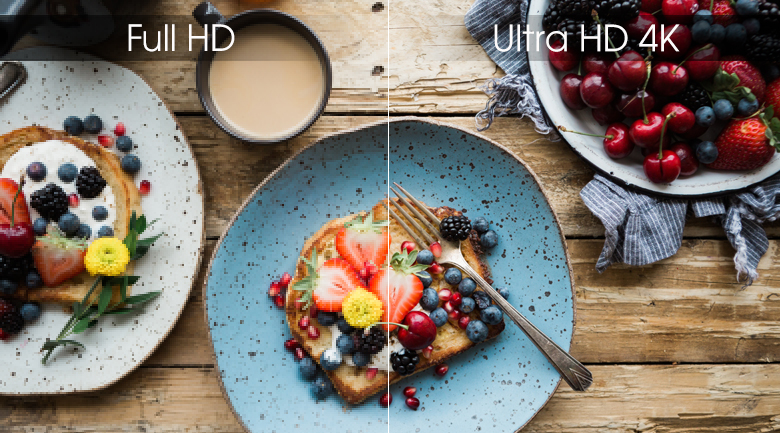 Smart Tivi LG 4K 65 inch 65UM7600PTA Smart Tivi LG 4K 65 inch 65UM7600PTA