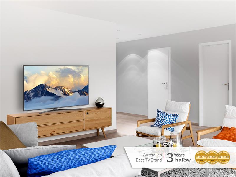 SMART TIVI LG 55 INCH 55UM7300 SMART TIVI LG 55 INCH 55UM7300