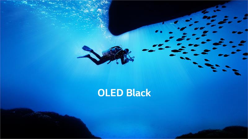 Smart Tivi OLED LG 4K 55 inch 55E9PTA Smart Tivi OLED LG 4K 55 inch 55E9PTA
