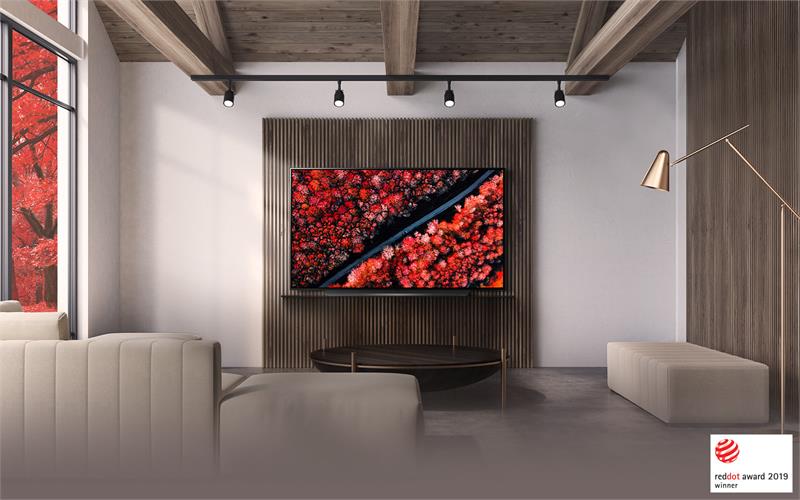 Smart Tivi OLED LG 4K 55 inch 55E9PTA Smart Tivi OLED LG 4K 55 inch 55E9PTA