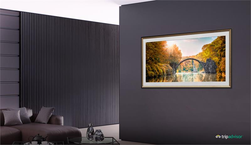 Smart Tivi OLED LG 4K 55 inch 55E9PTA Smart Tivi OLED LG 4K 55 inch 55E9PTA