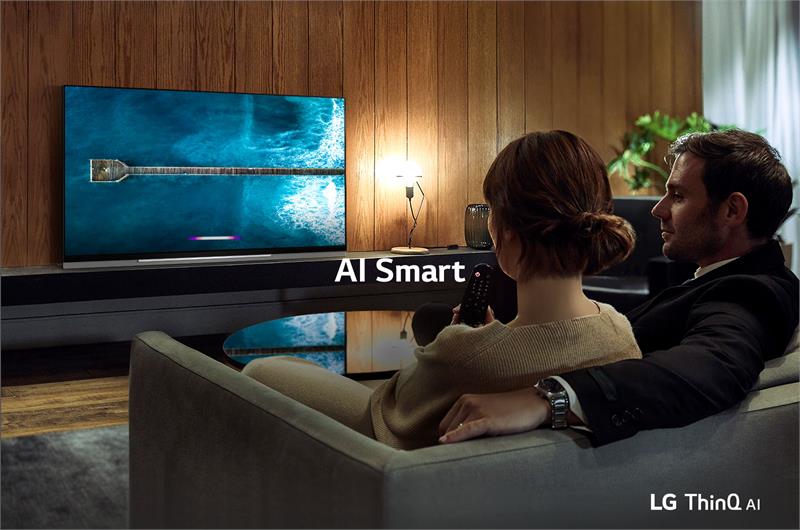 Smart Tivi OLED LG 4K 55 inch 55E9PTA Smart Tivi OLED LG 4K 55 inch 55E9PTA