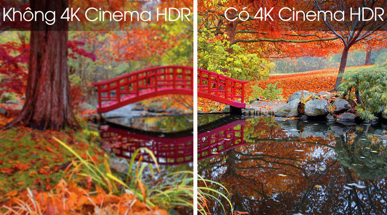 Smart Tivi OLED LG 4K 65 inch 65B9PTA Smart Tivi OLED LG 4K 65 inch 65B9PTA