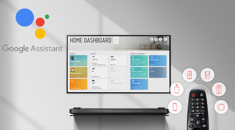 Smart Tivi OLED LG 4K 65 inch 65E9PTA Smart Tivi OLED LG 4K 65 inch 65E9PTA