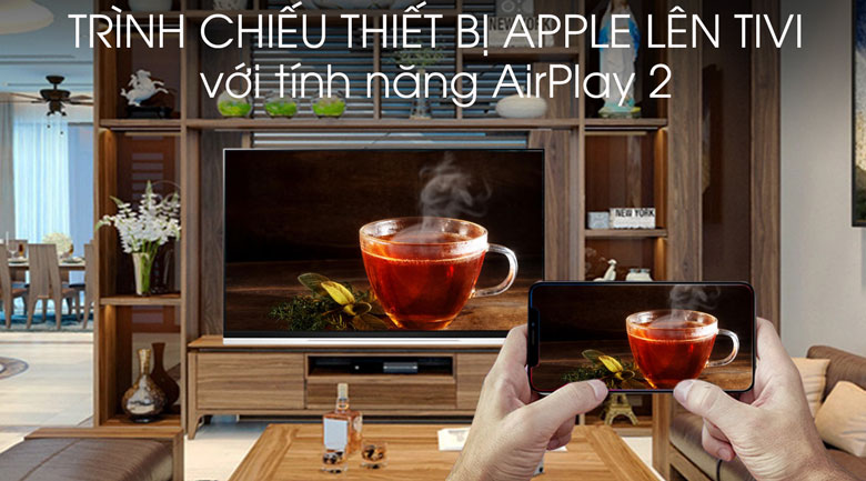Smart Tivi OLED LG 4K 65 inch 65E9PTA Smart Tivi OLED LG 4K 65 inch 65E9PTA