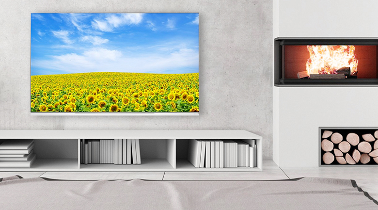 Smart Tivi OLED LG 4K 65 inch 65E9PTA Smart Tivi OLED LG 4K 65 inch 65E9PTA