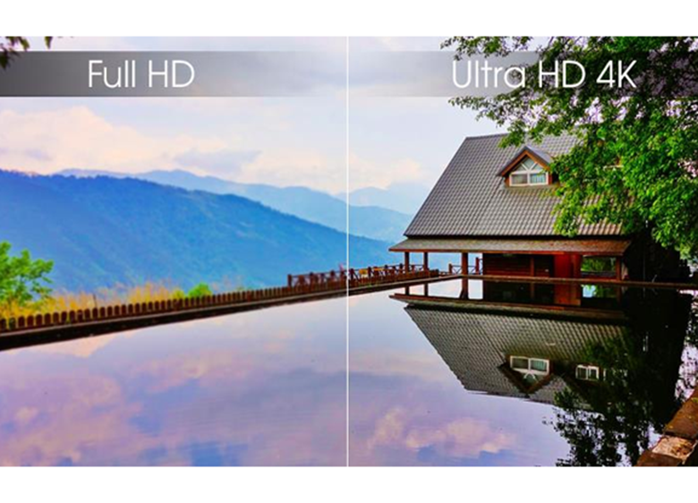 SMART TIVI PANASONIC 43 INCH TH-43GX650V SMART TIVI PANASONIC 43 INCH TH-43GX650V