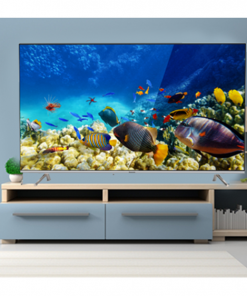 Smart Tivi Panasonic 55 Inch Th 55gx650v 8870 6