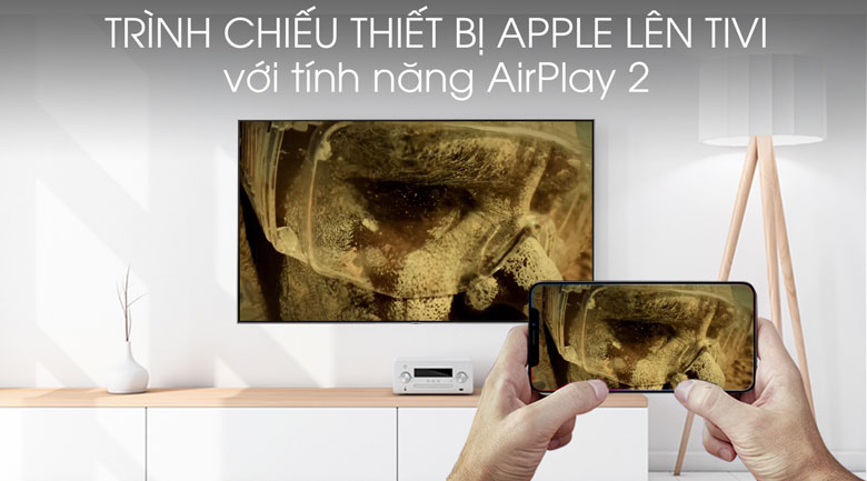 Smart Tivi QLED Samsung 65 inch 65Q90R Smart Tivi QLED Samsung 65 inch 65Q90R