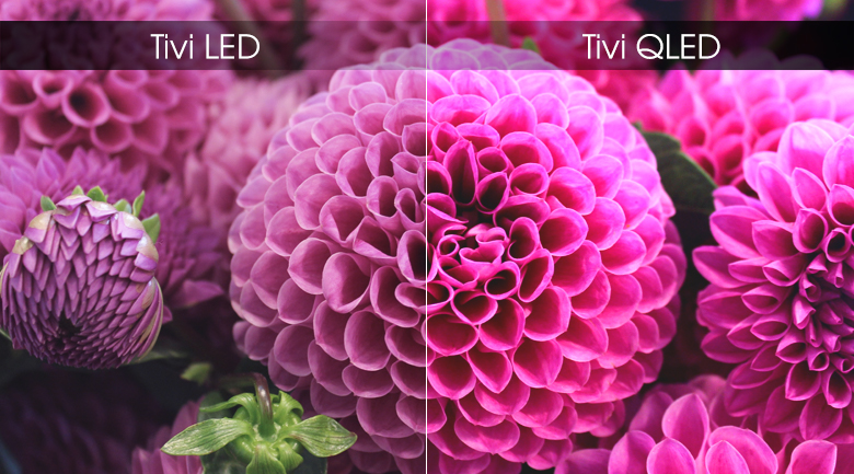 Smart Tivi QLED Samsung 65 inch 65Q90R Smart Tivi QLED Samsung 65 inch 65Q90R