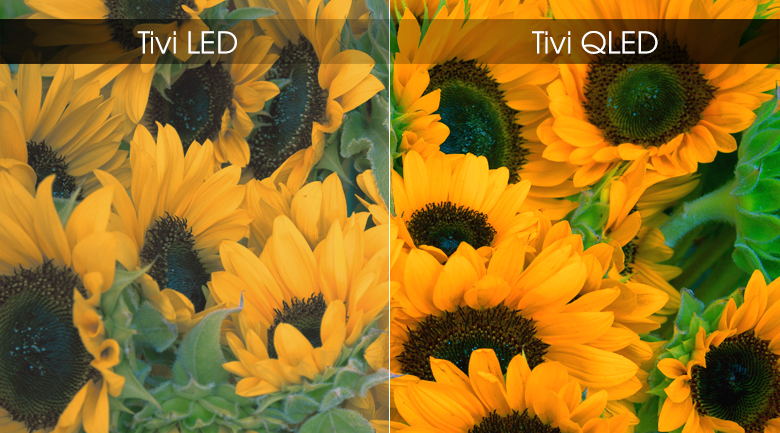 Smart Tivi QLED Samsung 75 inch 75Q75R Smart Tivi QLED Samsung 75 inch 75Q75R