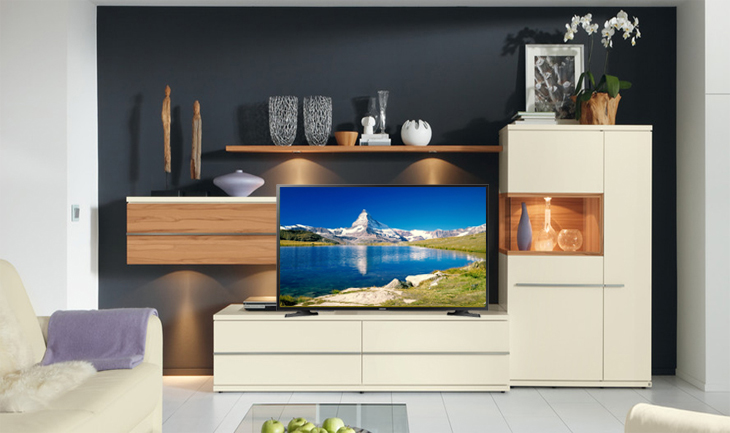 Smart Tivi Samsung 32 inch 32N4300 Smart Tivi Samsung 32 inch 32N4300