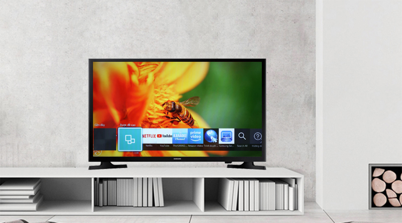 Smart Tivi Samsung 40 inch 40J5250D Smart Tivi Samsung 40 inch 40J5250D