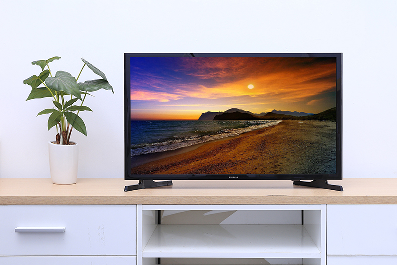 Smart Tivi Samsung 40 inch 40J5250D Smart Tivi Samsung 40 inch 40J5250D