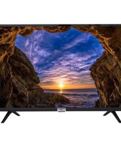 Smart Tivi Tcl 32s6500 32 Inch Full Hd Android Tv Zxuutg