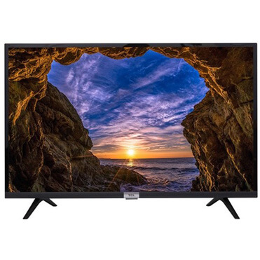 Smart Tivi Tcl 32s6500 32 Inch Full Hd Android Tv Zxuutg