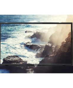 Tivi Asanzo 25 Inch 25s200t2 600x4504