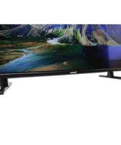 Tivi Asanzo 25 Inch 25s200t2 600x4505