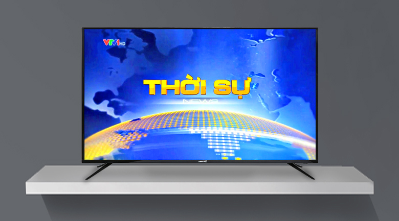 Tivi Asanzo 50 inch 50AT660 Tivi Asanzo 50 inch 50AT660