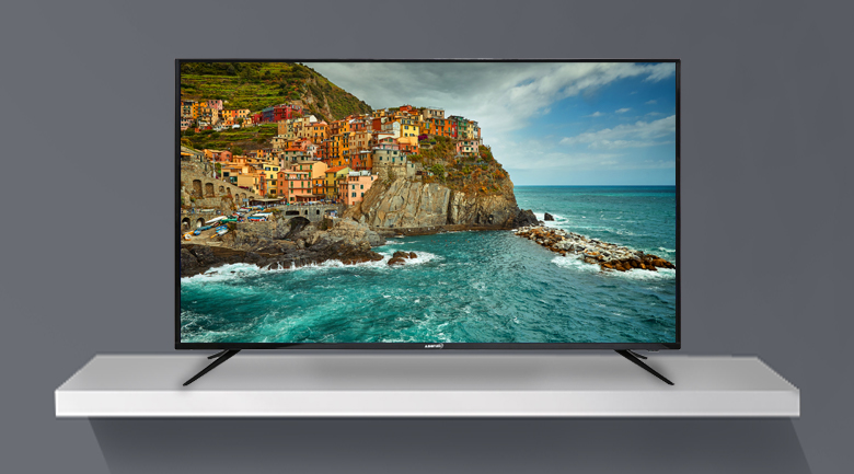 Tivi Asanzo 50 inch 50AT660 Tivi Asanzo 50 inch 50AT660