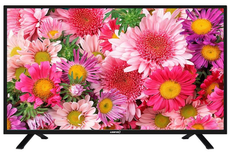 Tivi Led Asanzo 40 inch 40AT330 Tivi Led Asanzo 40 inch 40AT330