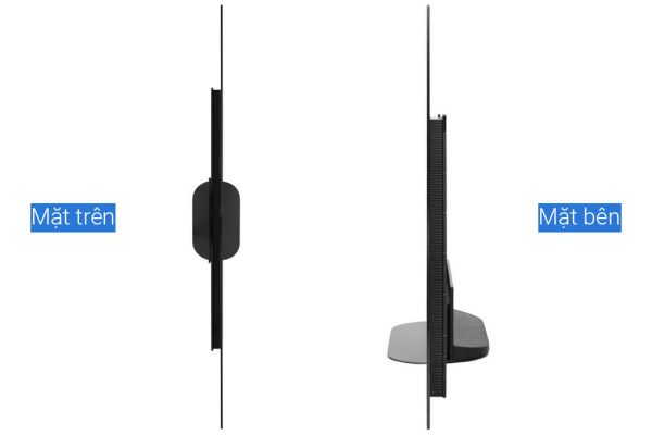 Tivi Oled Sony Kd 65a9g 6 2 Org