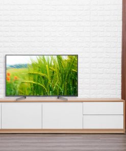Tivi Sony Kd 43x8000g 11 1 Org
