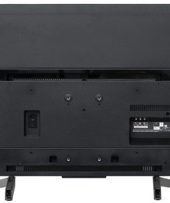 Tivi Sony Kd 43x8000g 3 1 Org