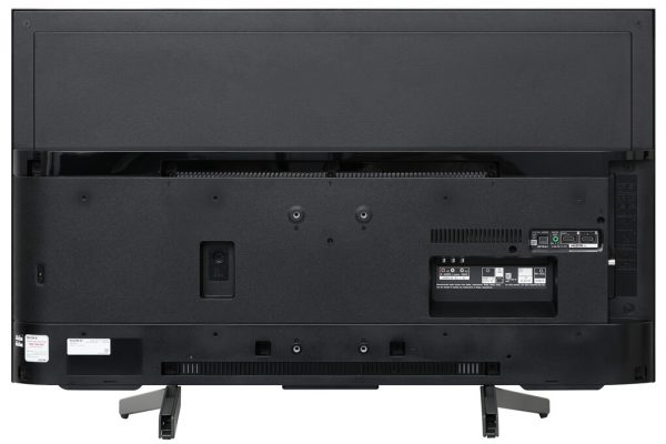 Tivi Sony Kd 43x8000g 3 1 Org