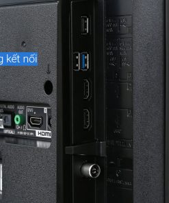 Tivi Sony Kd 43x8000g 4 1 Org