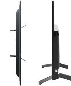 Tivi Sony Kd 43x8000g 7 1 Org
