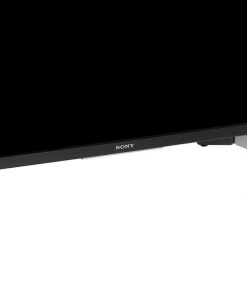 Tivi Sony Kd 43x8000g 8 1 Org