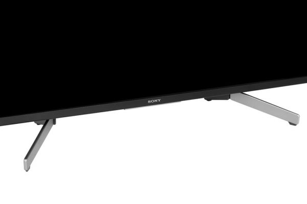Tivi Sony Kd 43x8000g 8 1 Org