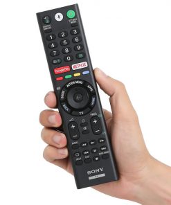Tivi Sony Kd 43x8000g 9 1 Org