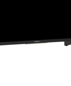 Tivi Sony Kd 49x8000g 8 Org