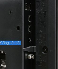 Tivi Sony Kdl 32w610g 4 Org