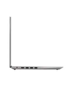 120 49369 Lenovo Ideapad 3