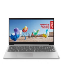 570x470 Lenovo Ideapad S145 15api 1