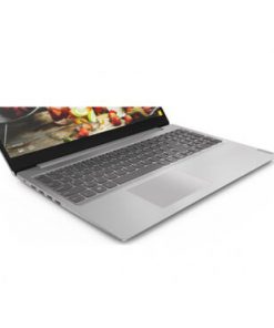 570x470 Lenovo Ideapad S145 15api 7