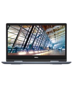 C9ti7007w 1
